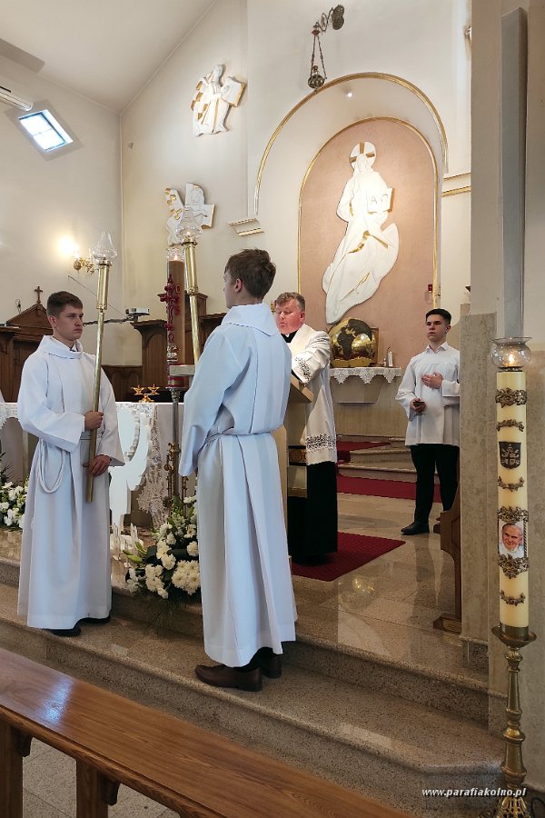 40 Liturgia slowa.jpg